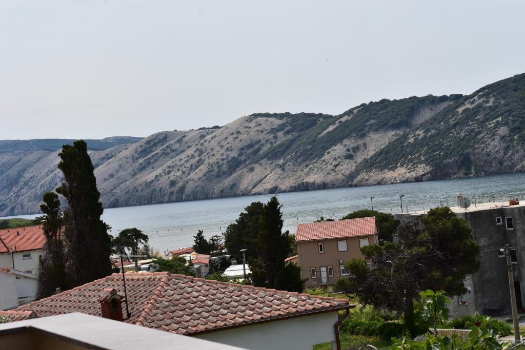 Šanić Apartments 518 photo 4