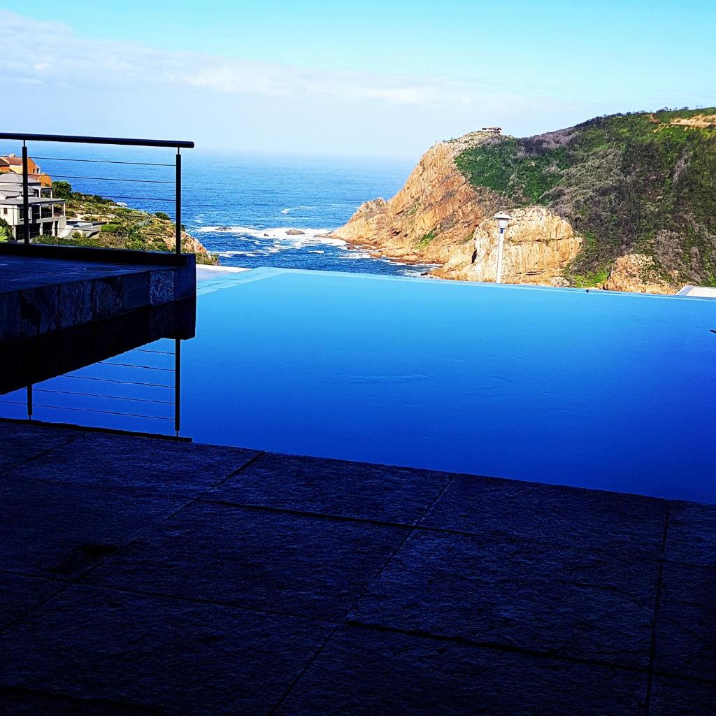 The Mount Knysna photo 2