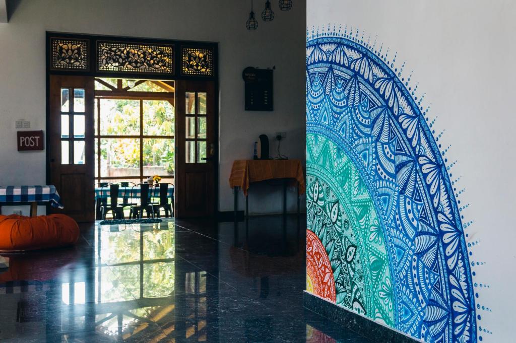 Hostel First Katunayake photo 3