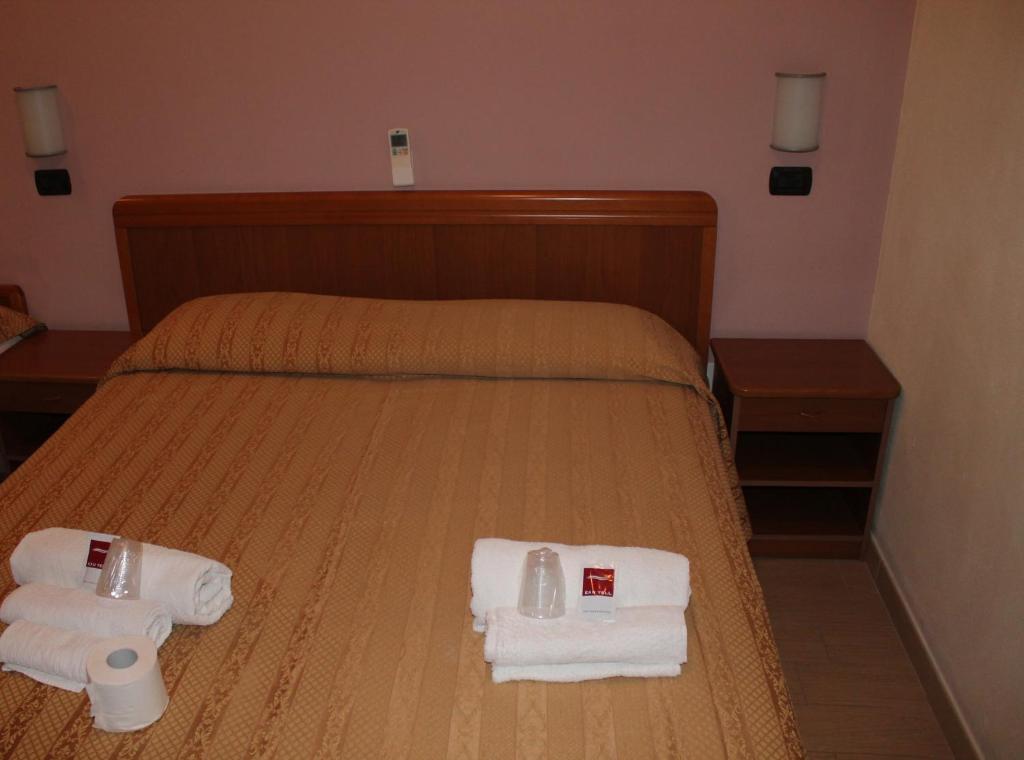 Hotel Oblio photo 1