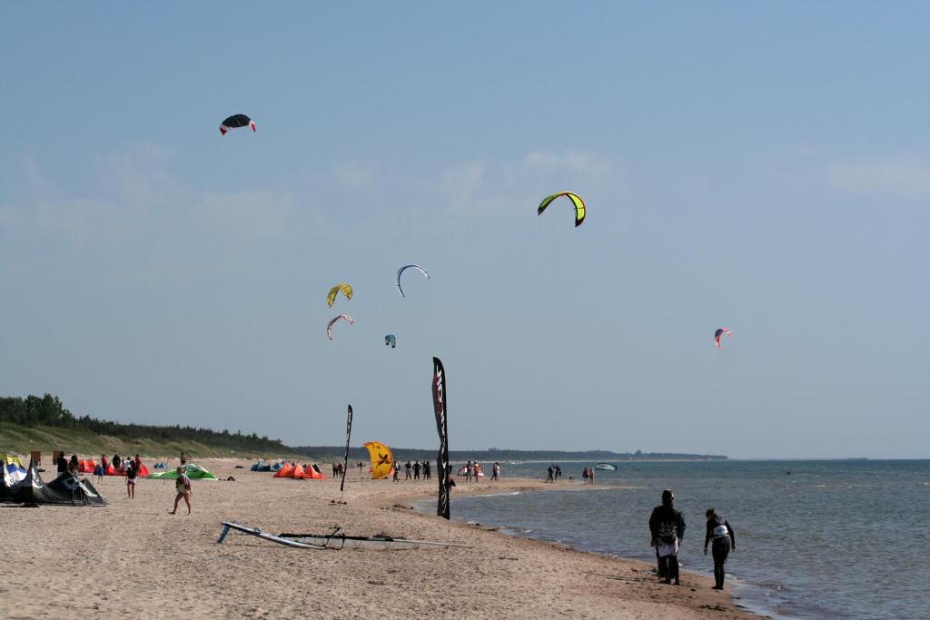Vila Sraige photo 2