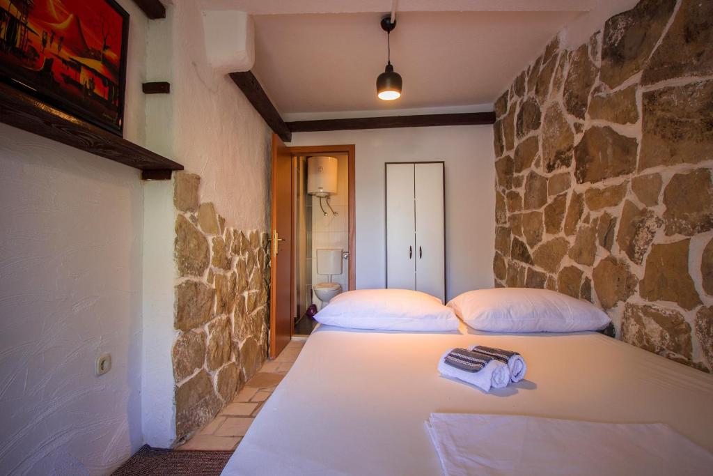 Apartments Hajdi photo 3