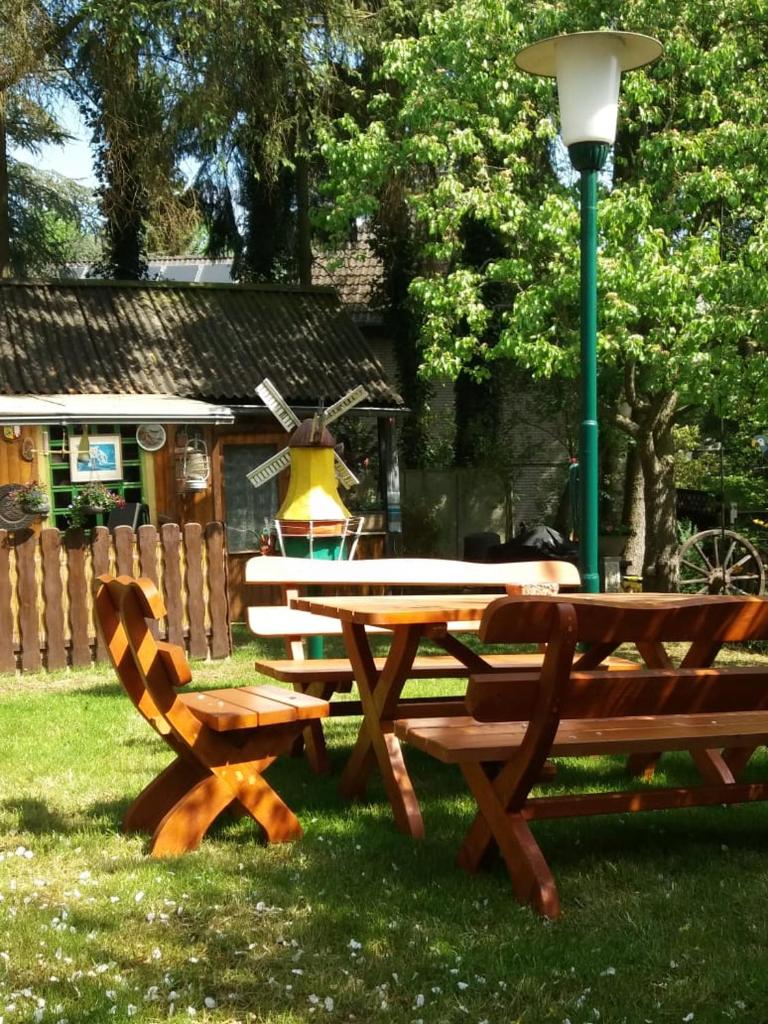 Am Bach photo 3