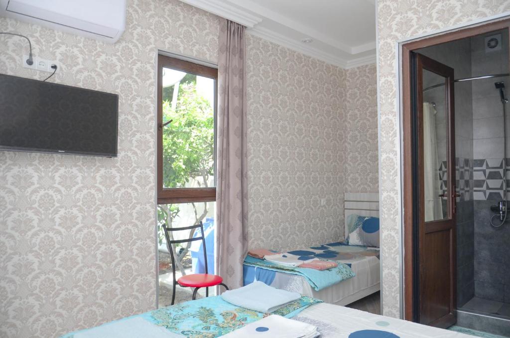 Kutaisi Best Guest House photo 2