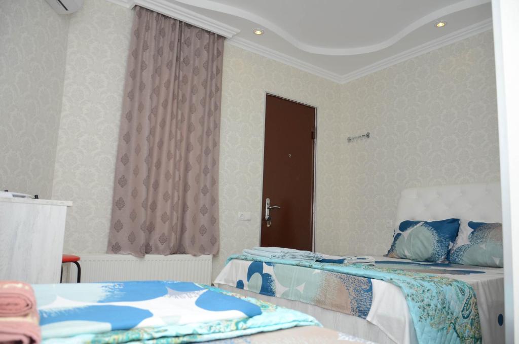 Kutaisi Best Guest House photo 3