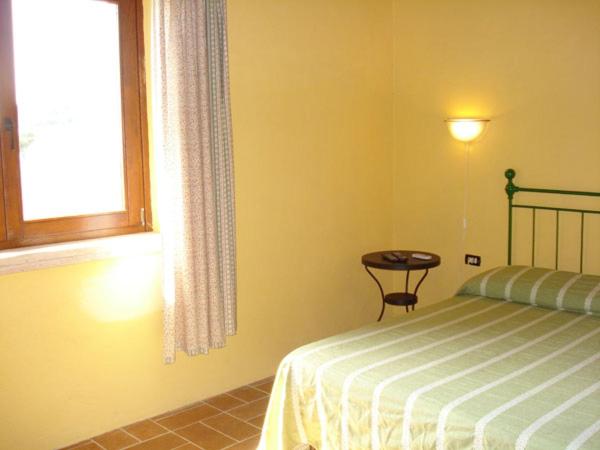 Agriturismo Terre di Musignano photo 2