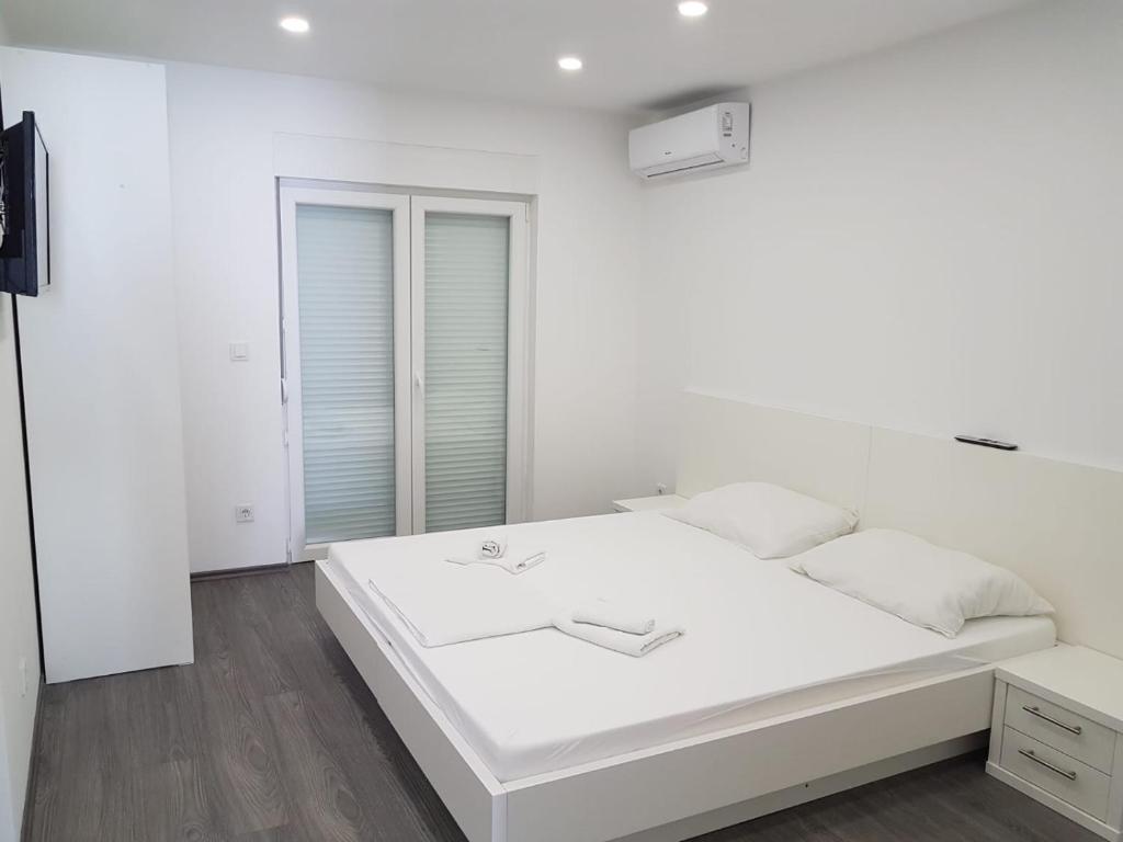 Apartments Vinko