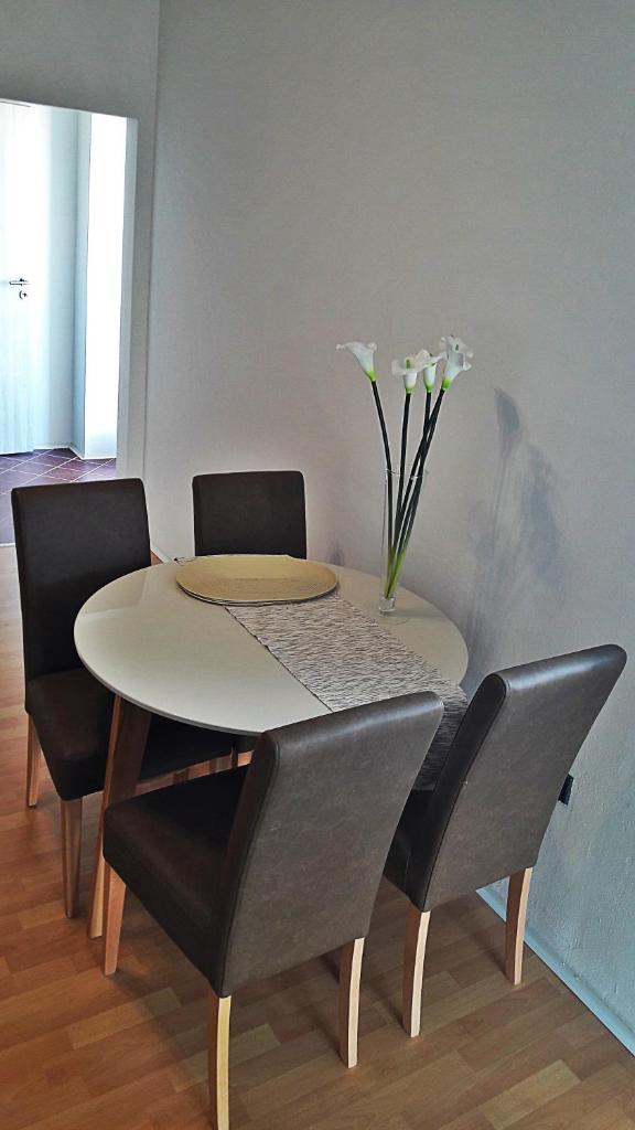 Apartmani Tatić Štinjan photo 4