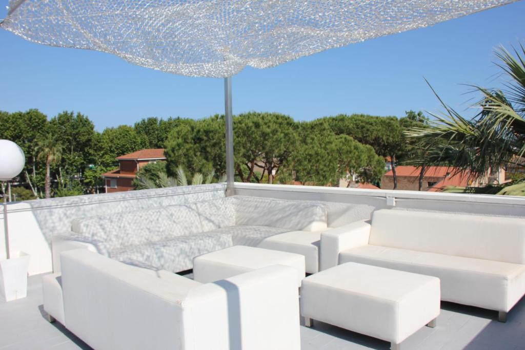 Apartamentos Caru photo 3