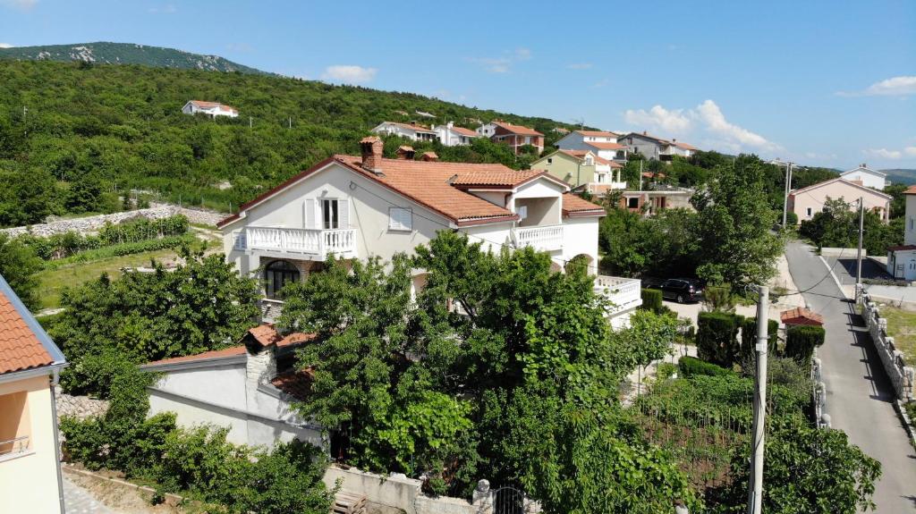 Apartments Dida moj photo 2