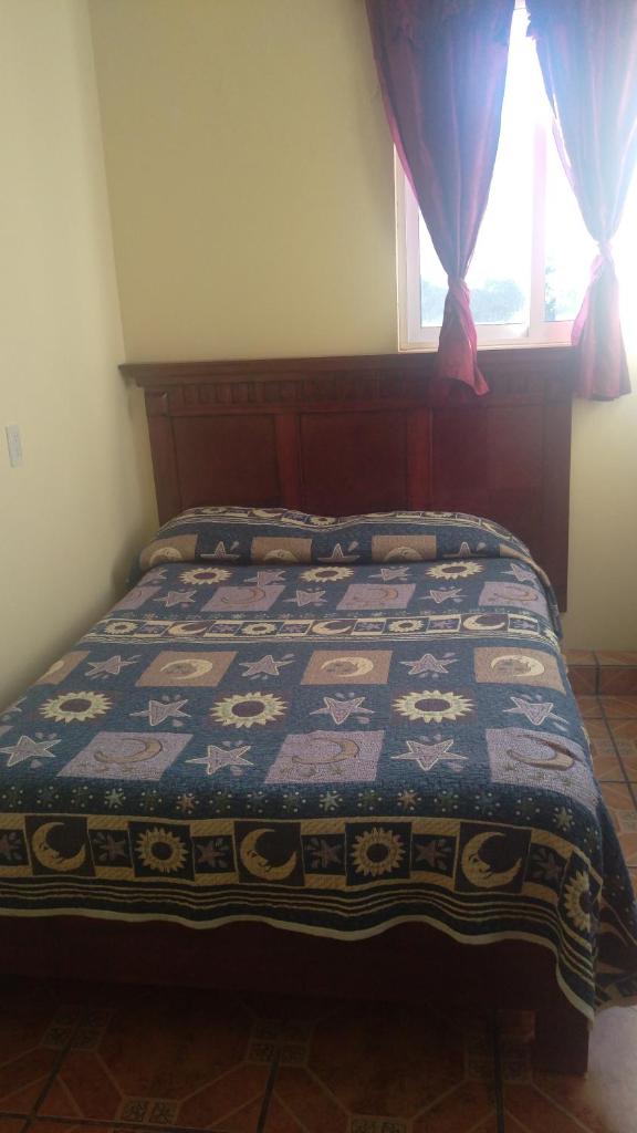 Hotel Don Fer photo 4