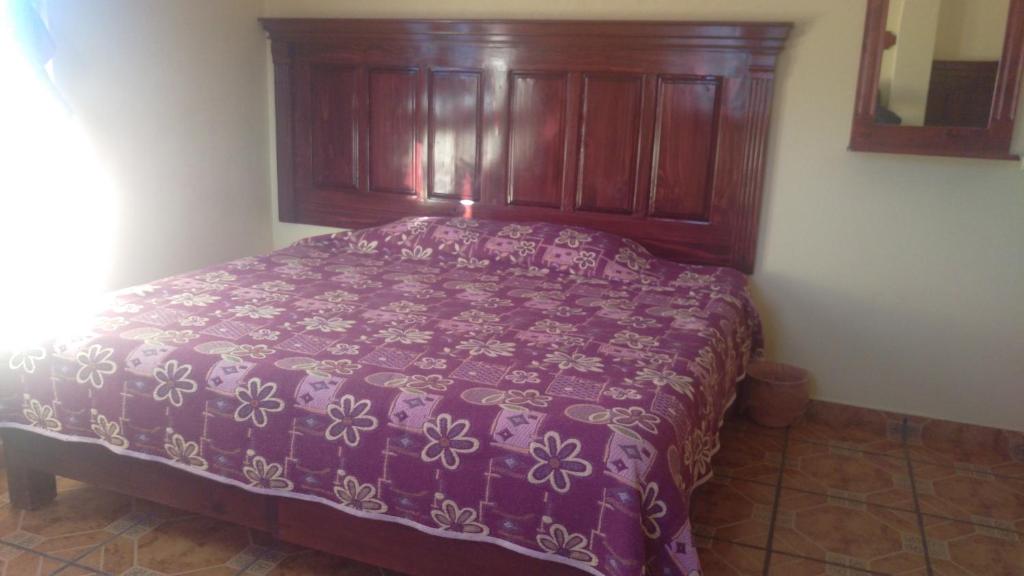 Hotel Don Fer photo 3