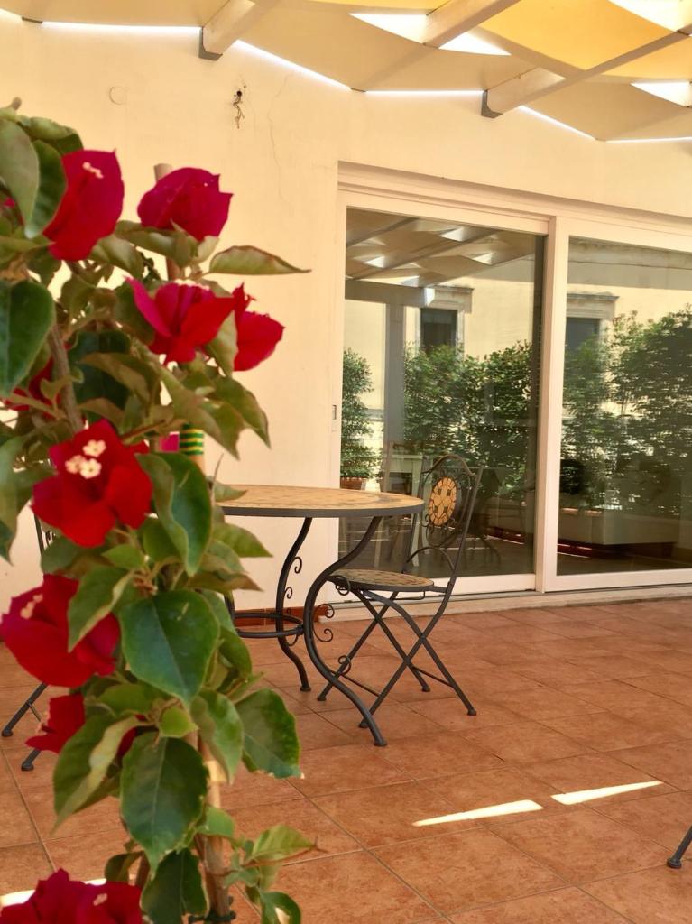 B&B L'Assunta photo 1