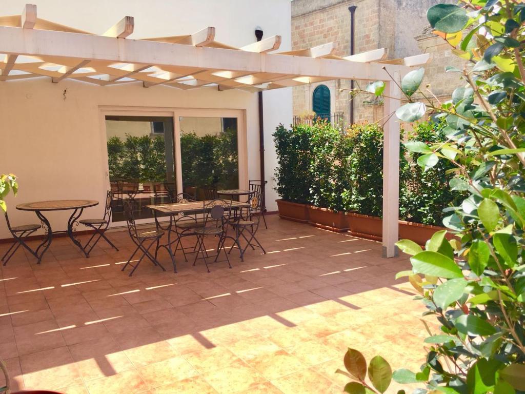 B&B L'Assunta photo 2