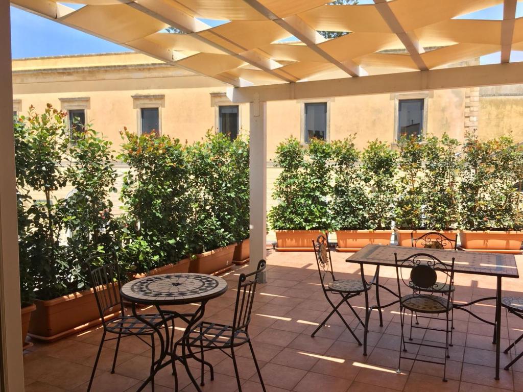 B&B L'Assunta photo 3