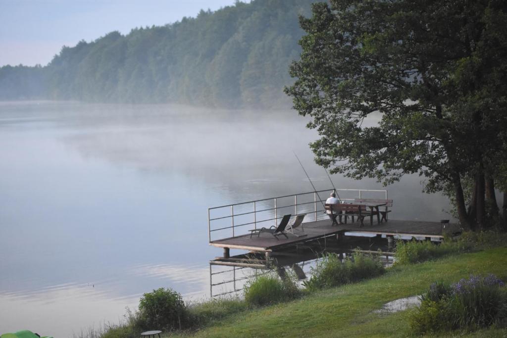 Siedlisko Kłodno photo 2
