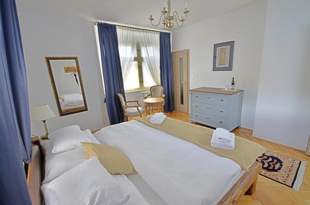 1st Republic Villa - Adults only photo 2