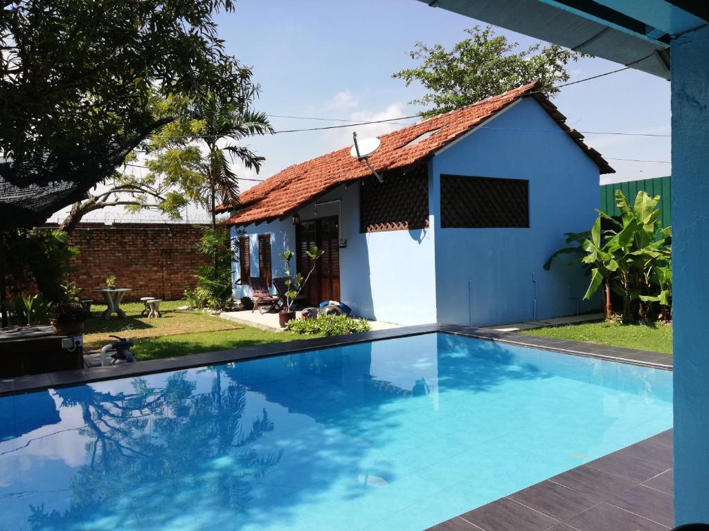 Coco Country Homes photo 2