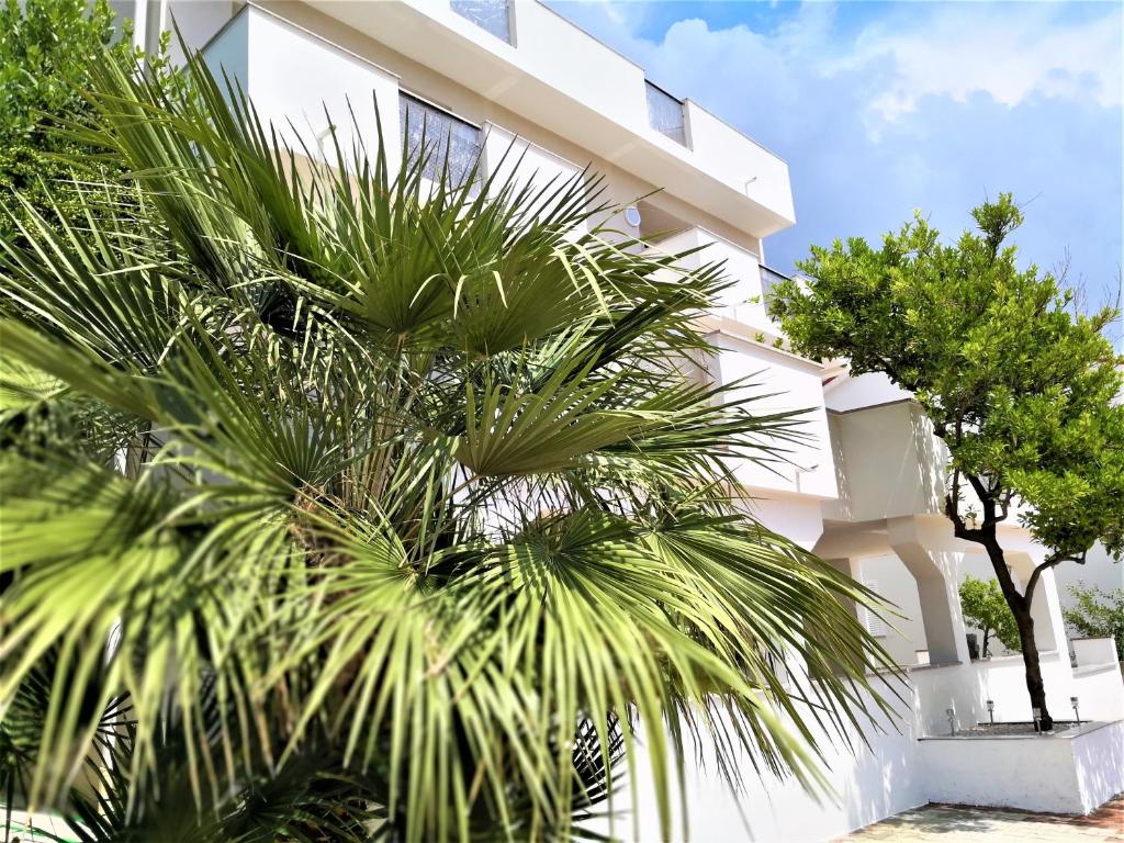 Villa Gaj photo 1