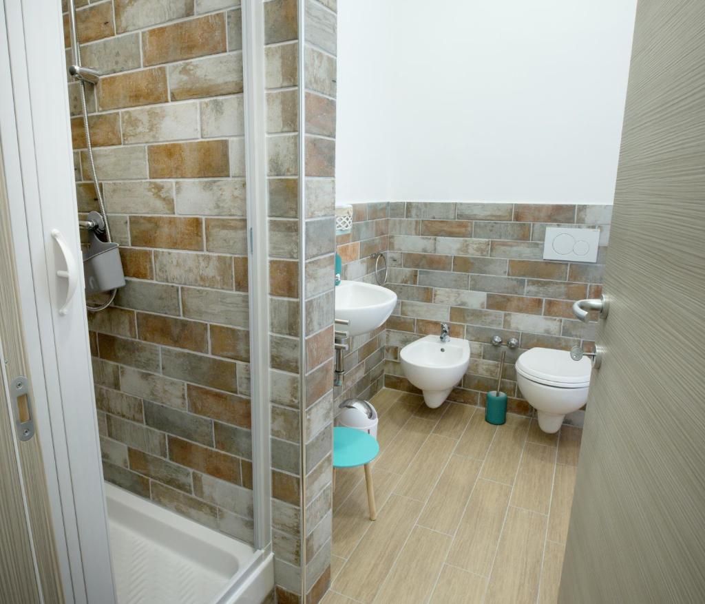 Marlin b&b photo 4