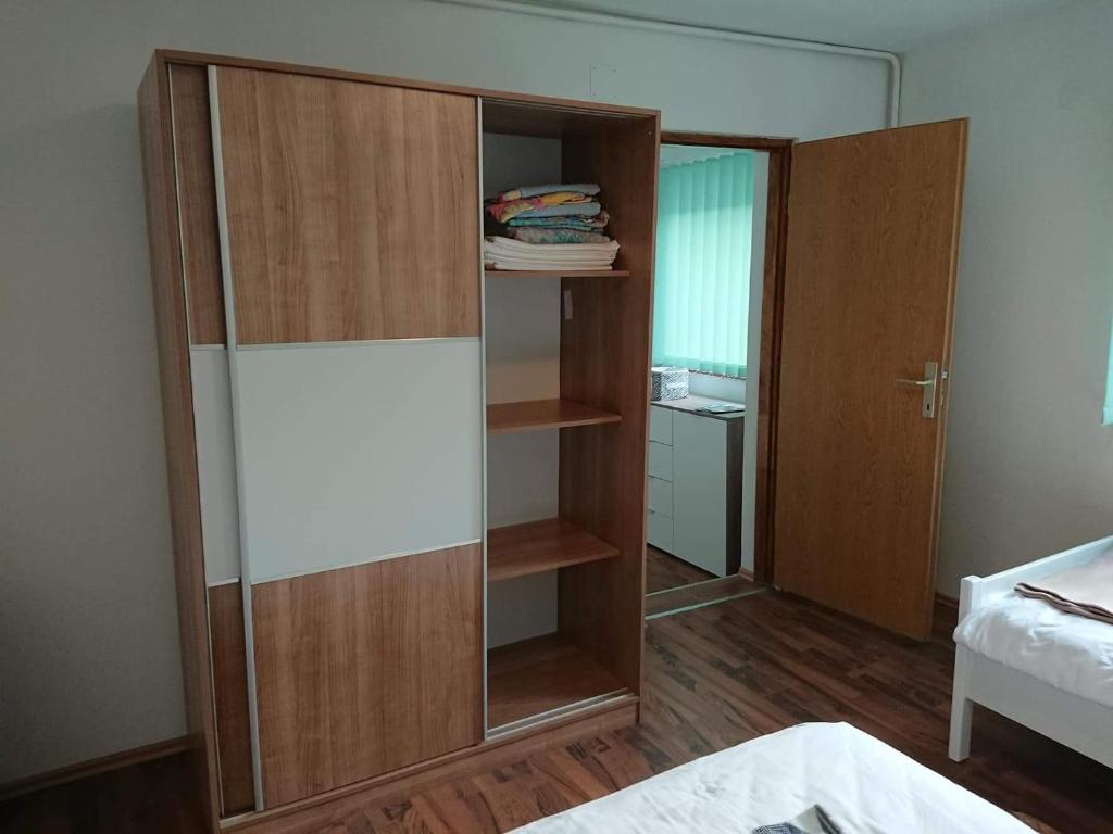 Apartman Sara vl. Franjo Klasić photo 1