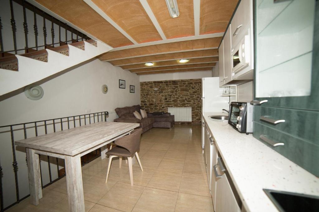 Casa Julia Graus photo 3