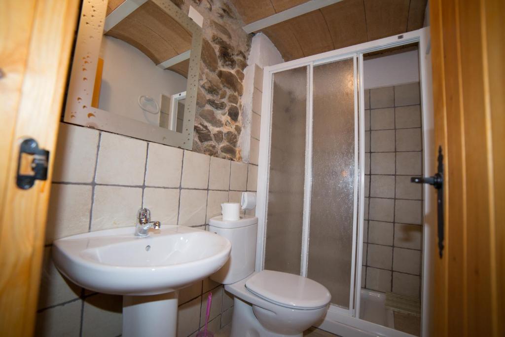 Casa Julia Graus photo 2
