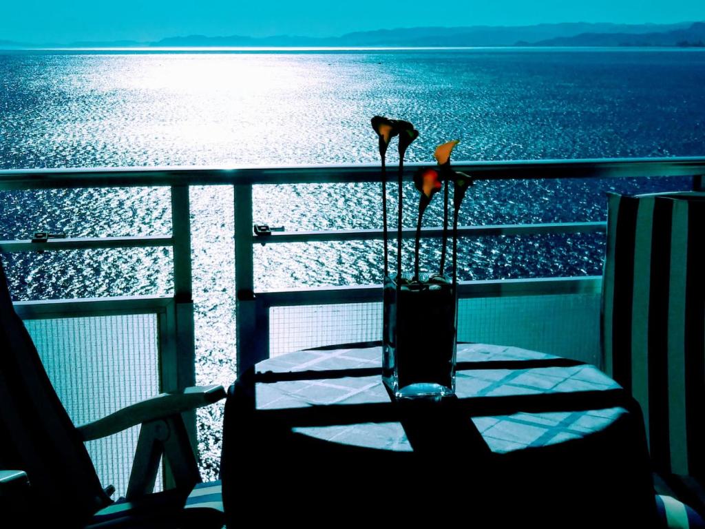 apartamento junto al mar photo 2