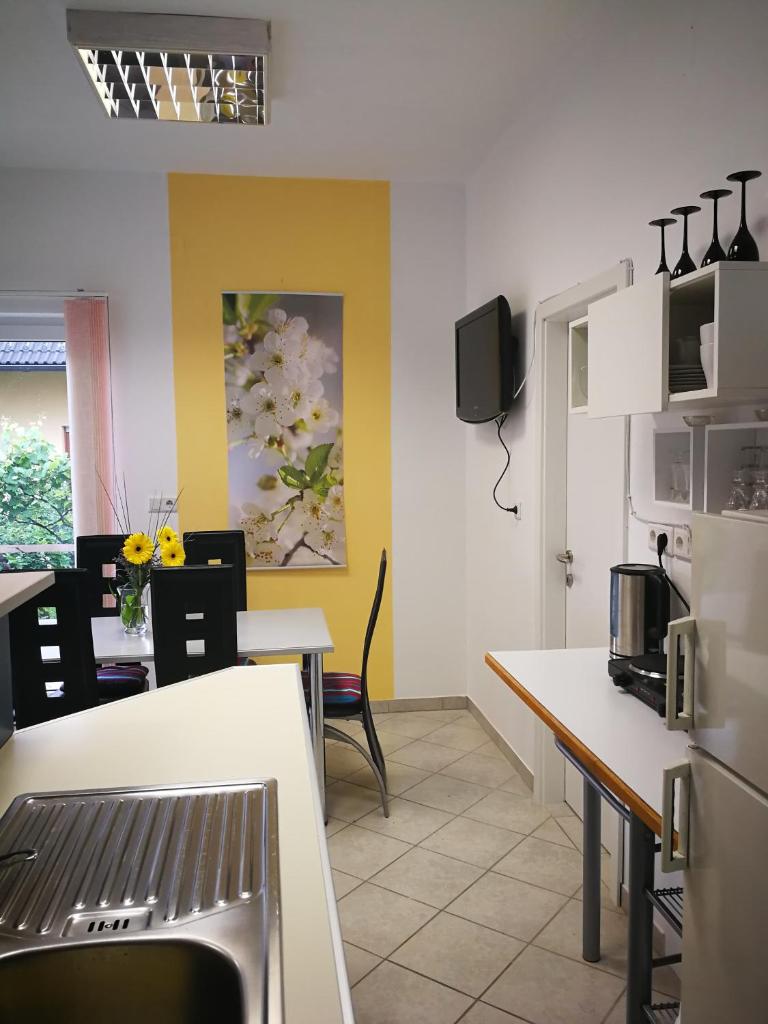 Apartma Peter1a photo 4