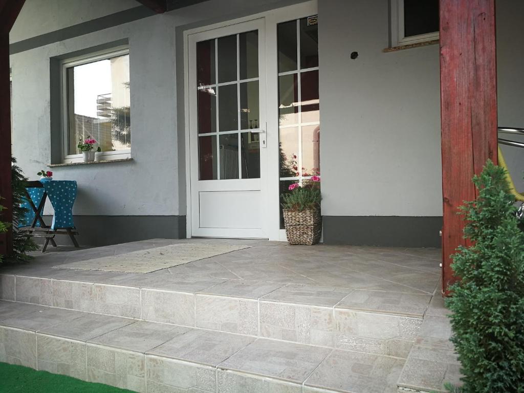Apartma Peter1a photo 2