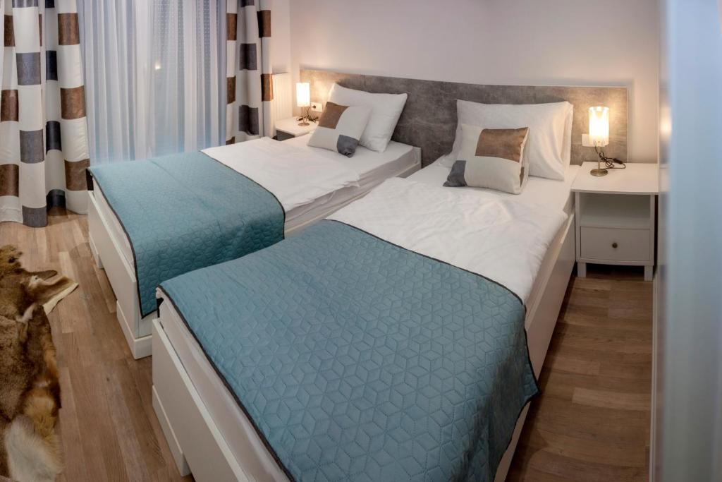 Villa Onix photo 3