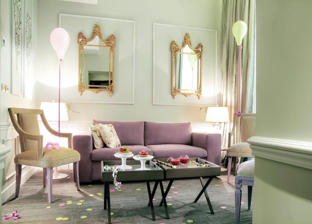 La Maison Favart photo 4