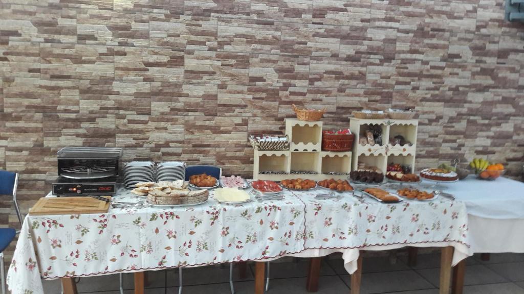 Hotel Azpiazu photo 3