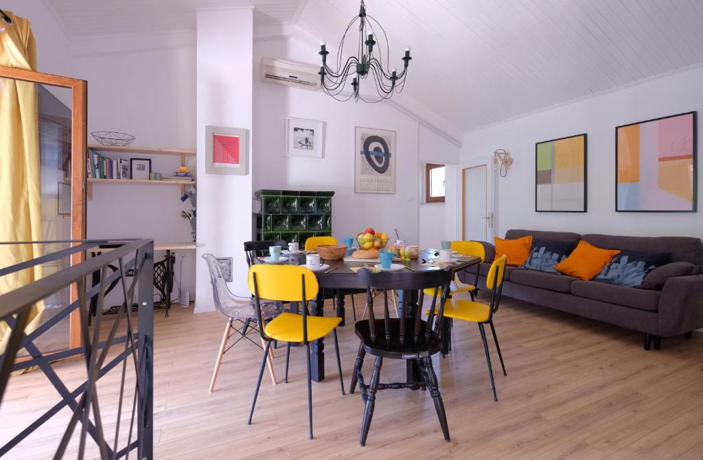 Holiday Home Kipo i Lunja photo 4