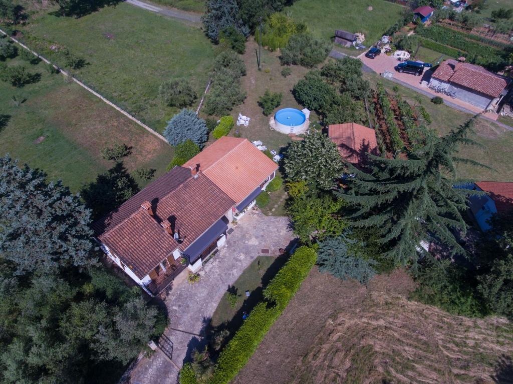Holiday Home Kipo i Lunja photo 2
