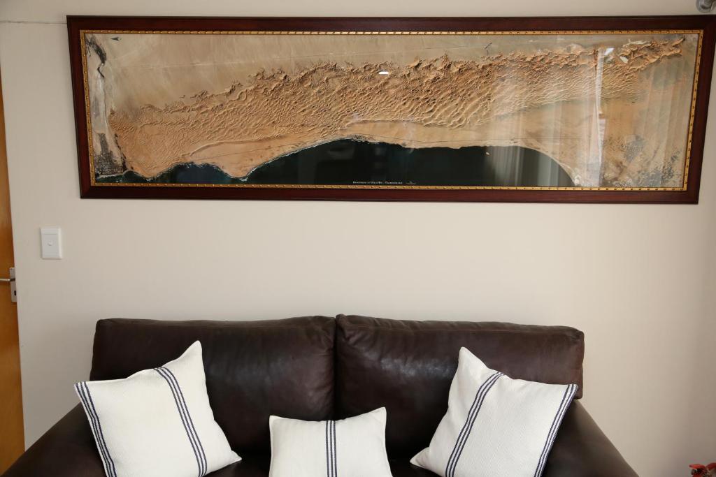 Stay @ Swakop photo 3