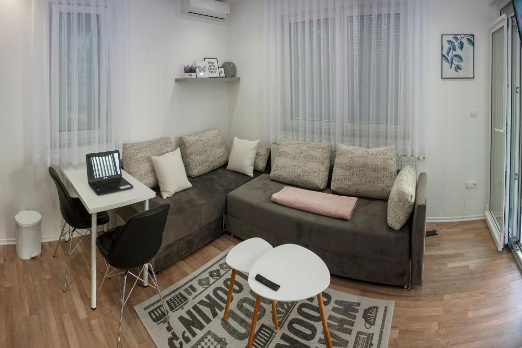 Villa Onix photo 2