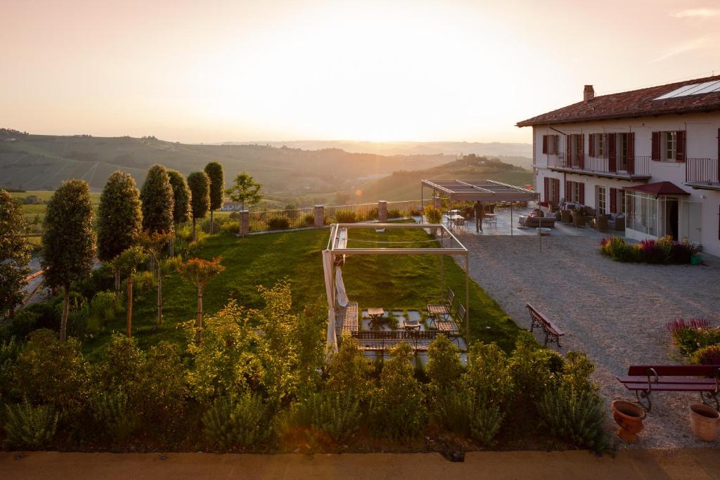 Cascina Alberta photo 2