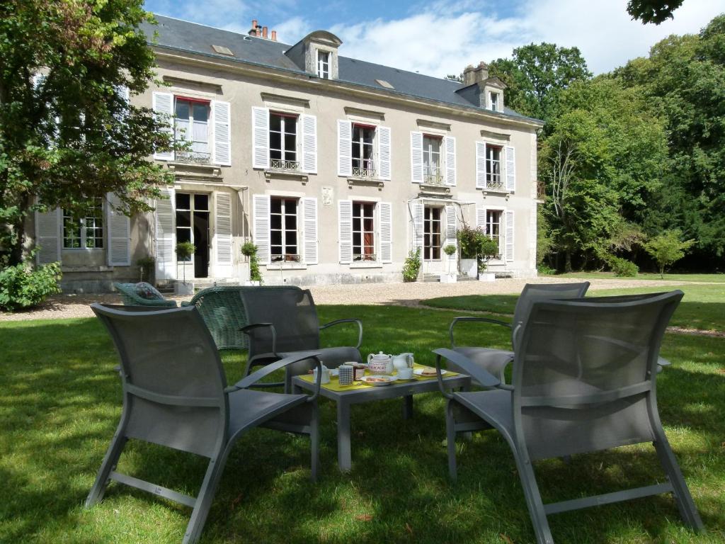 Le Grand Saint-Marc photo 2