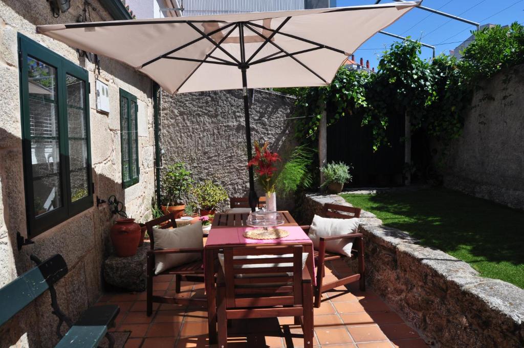 Casa tía Amparo photo 4