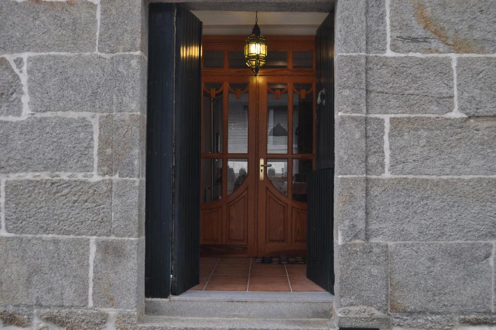 Casa tía Amparo photo 3