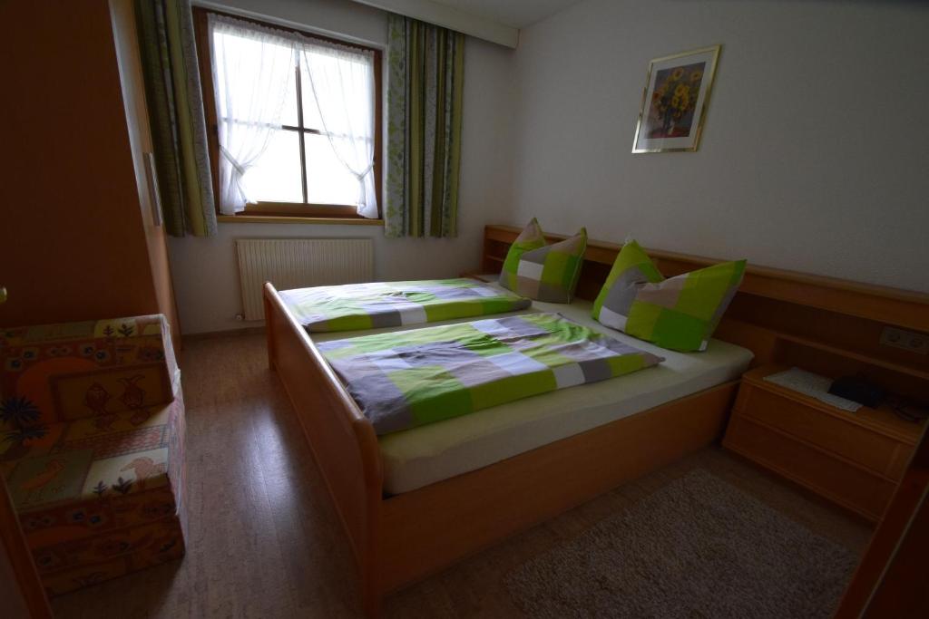 Haus Köhle photo 3