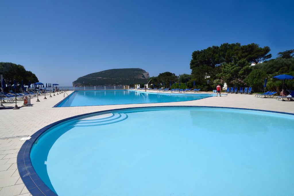 Villa Margherita photo 3
