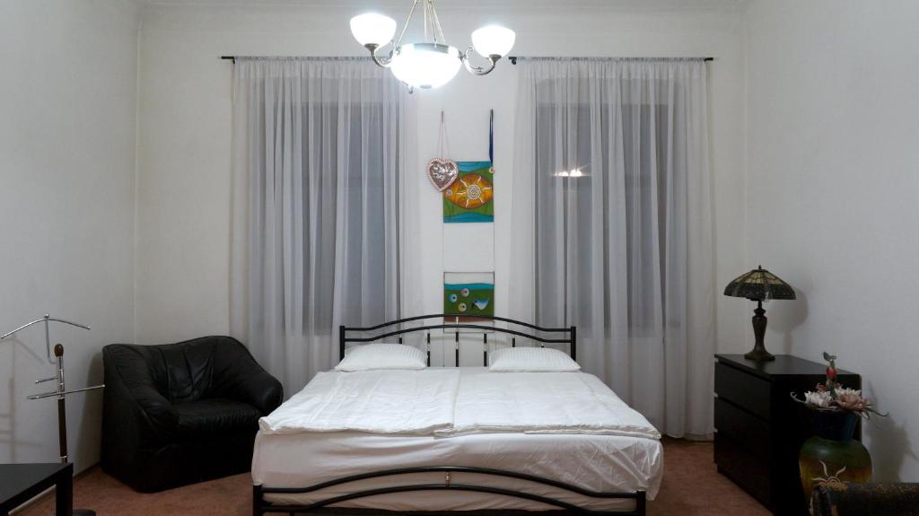 U Salonu VIRGINIA photo 1