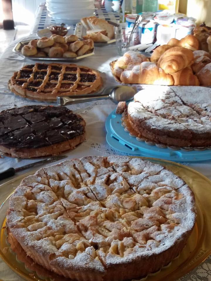 Nonno Pio photo 2