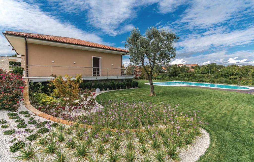 Villa Giò photo 2
