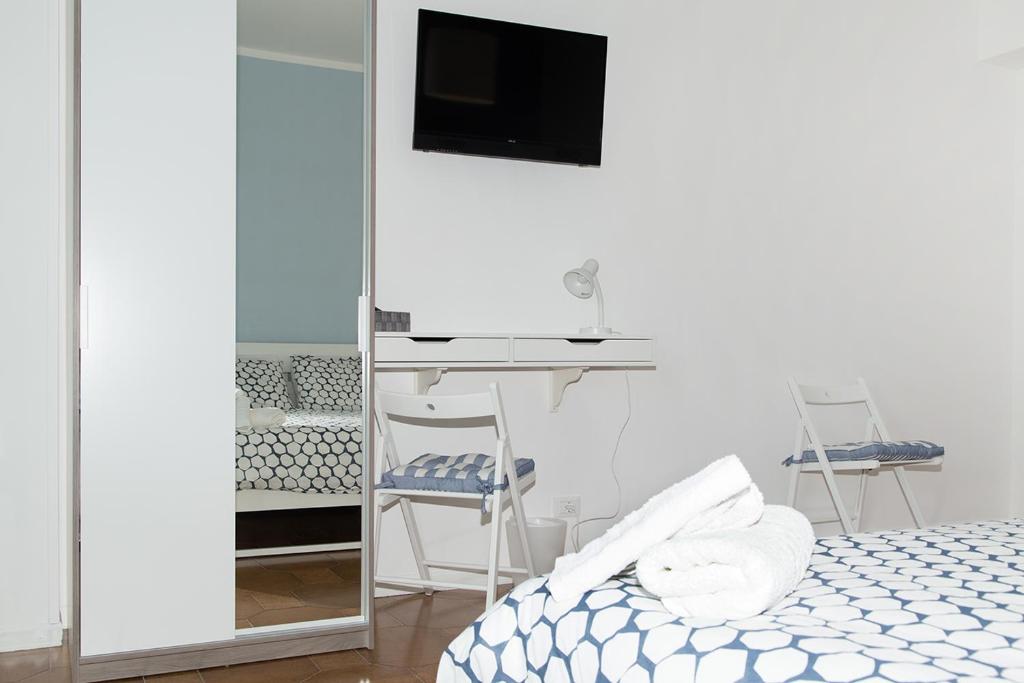 Al SiciliAndo B&B photo 3