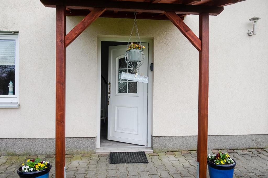 Am Zirkelstein 38 b photo 3