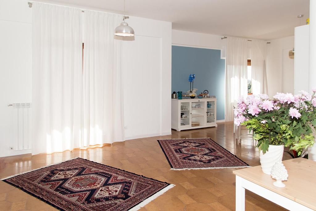Al SiciliAndo B&B photo 2