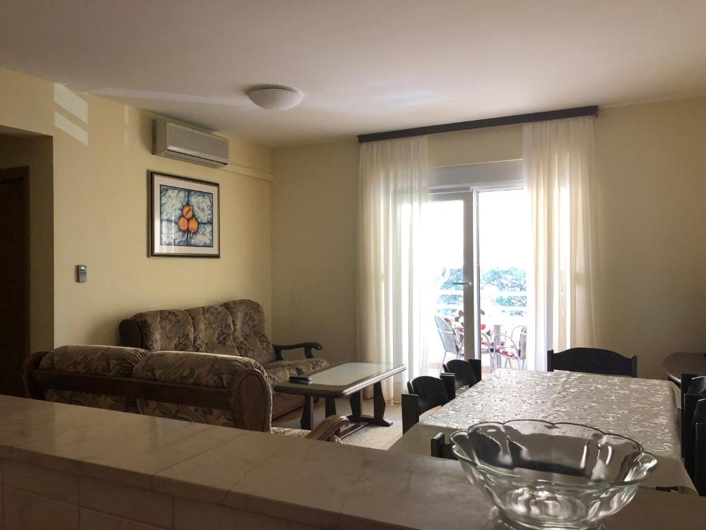 Apartment Sanja photo 3